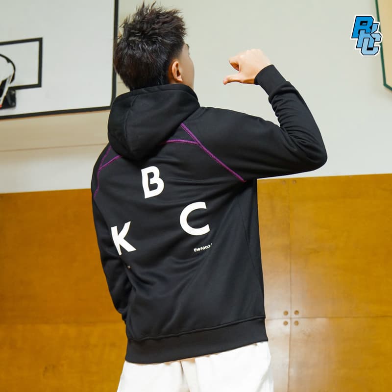 Кофта BKCXZICE Унисекс Свитшоты - изображение 7
