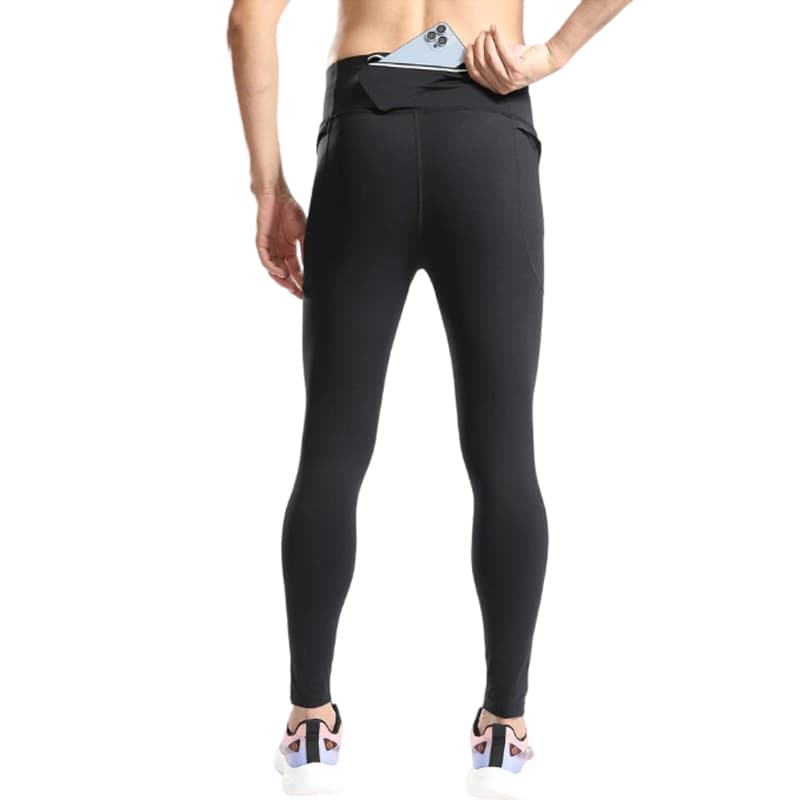 Спортивная одежда BKCXZICE Мужские спортивные брюки - изображение 4