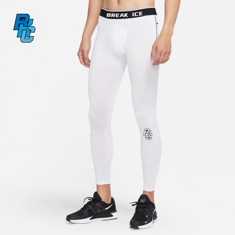 Спортивная одежда BKCXZICE - изображение 4