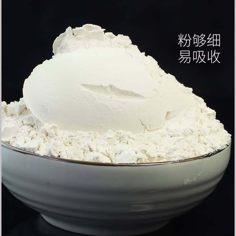 100g - изображение 3