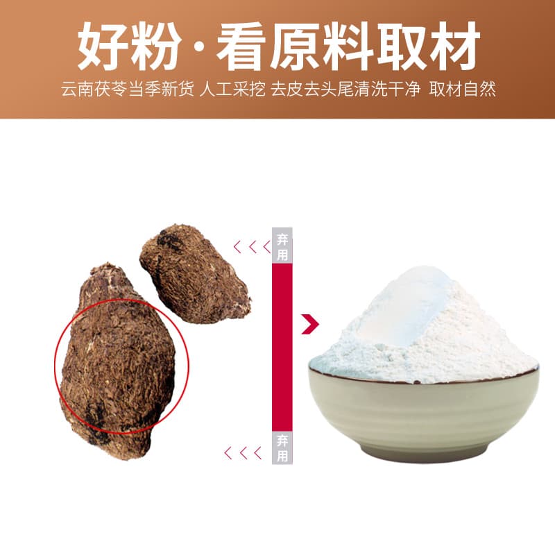 250g - изображение 3