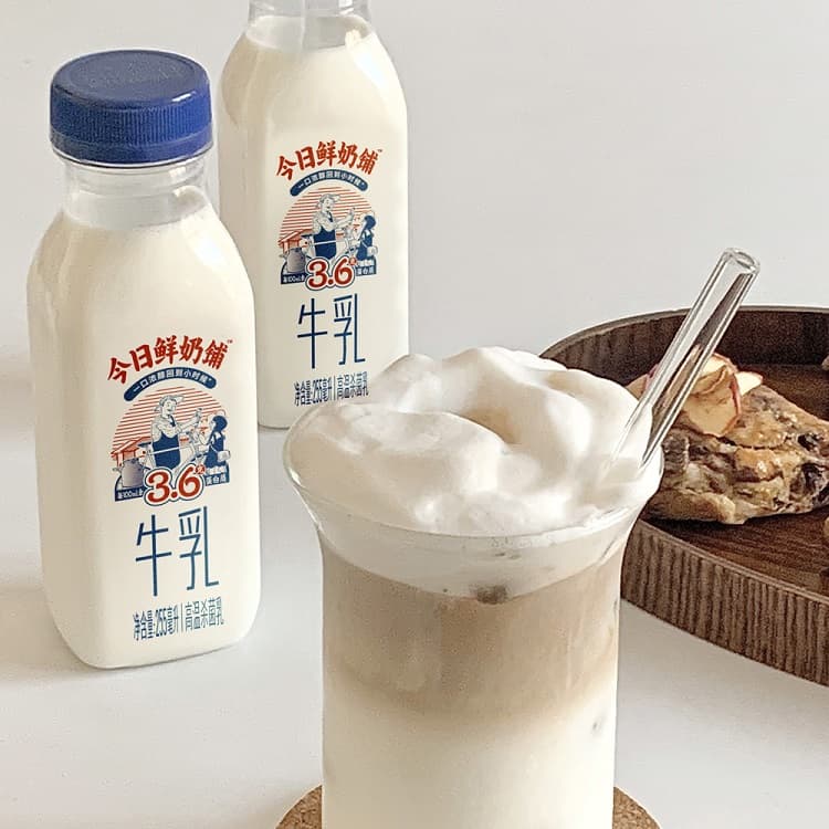 255ml*6*10*14 - изображение 2