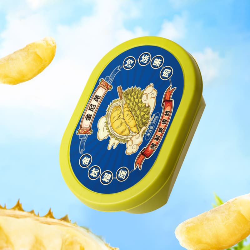 300g*3 - изображение 3
