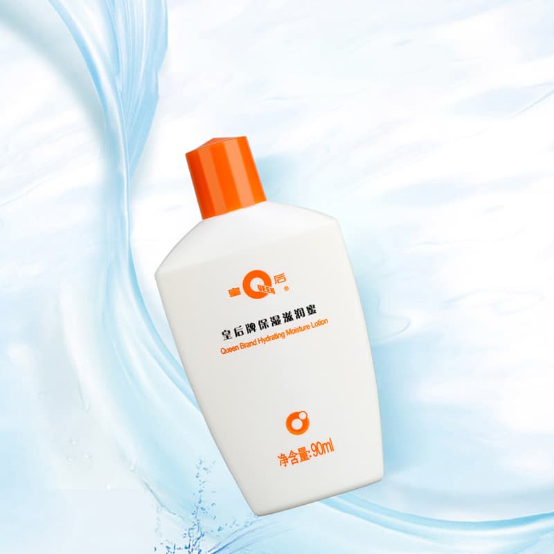 90ml*1 - изображение 4