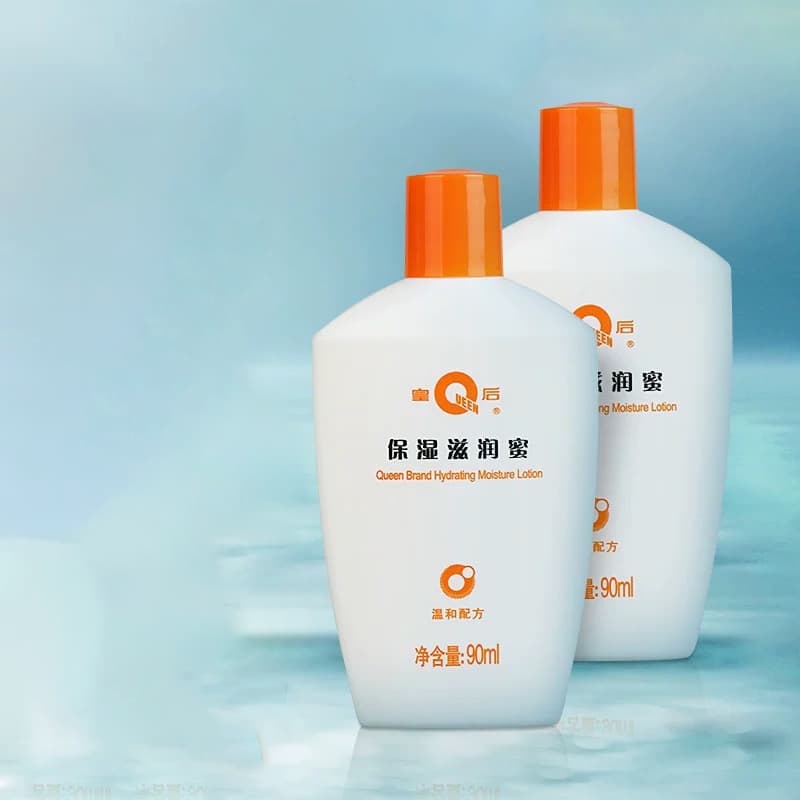90ml*1 - изображение 3