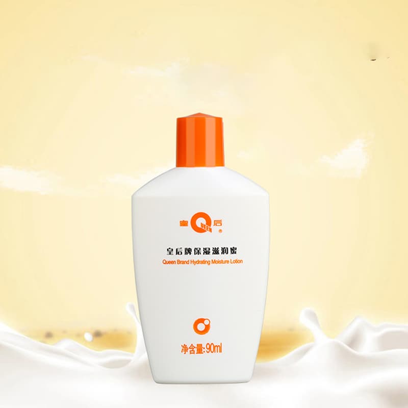 90ml*1 - изображение 2