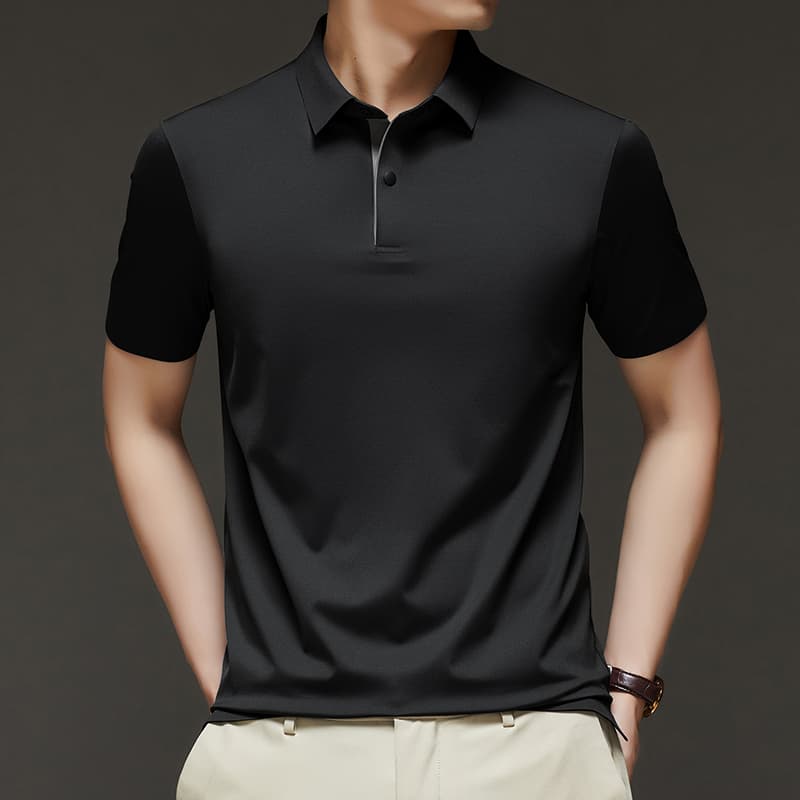 Поло PIERRE CARDIN Polo - изображение 3