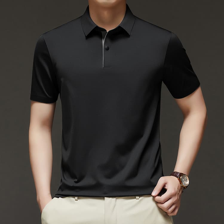 Поло PIERRE CARDIN Polo - изображение 2