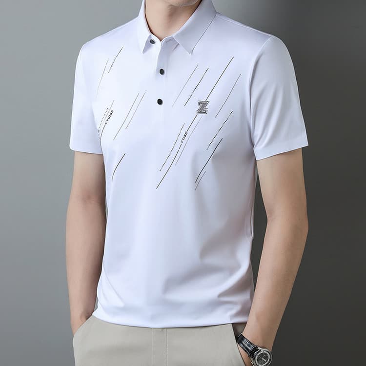 Поло PIERRE CARDIN Polo - изображение 2