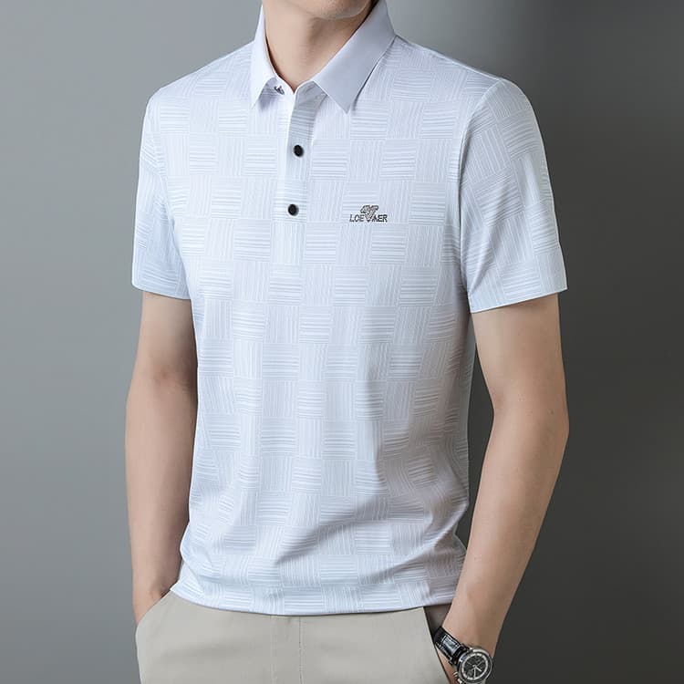 Поло PIERRE CARDIN Polo - изображение 2