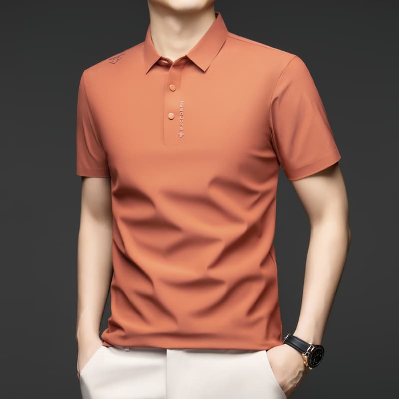 Поло PIERRE CARDIN Polo - изображение 2