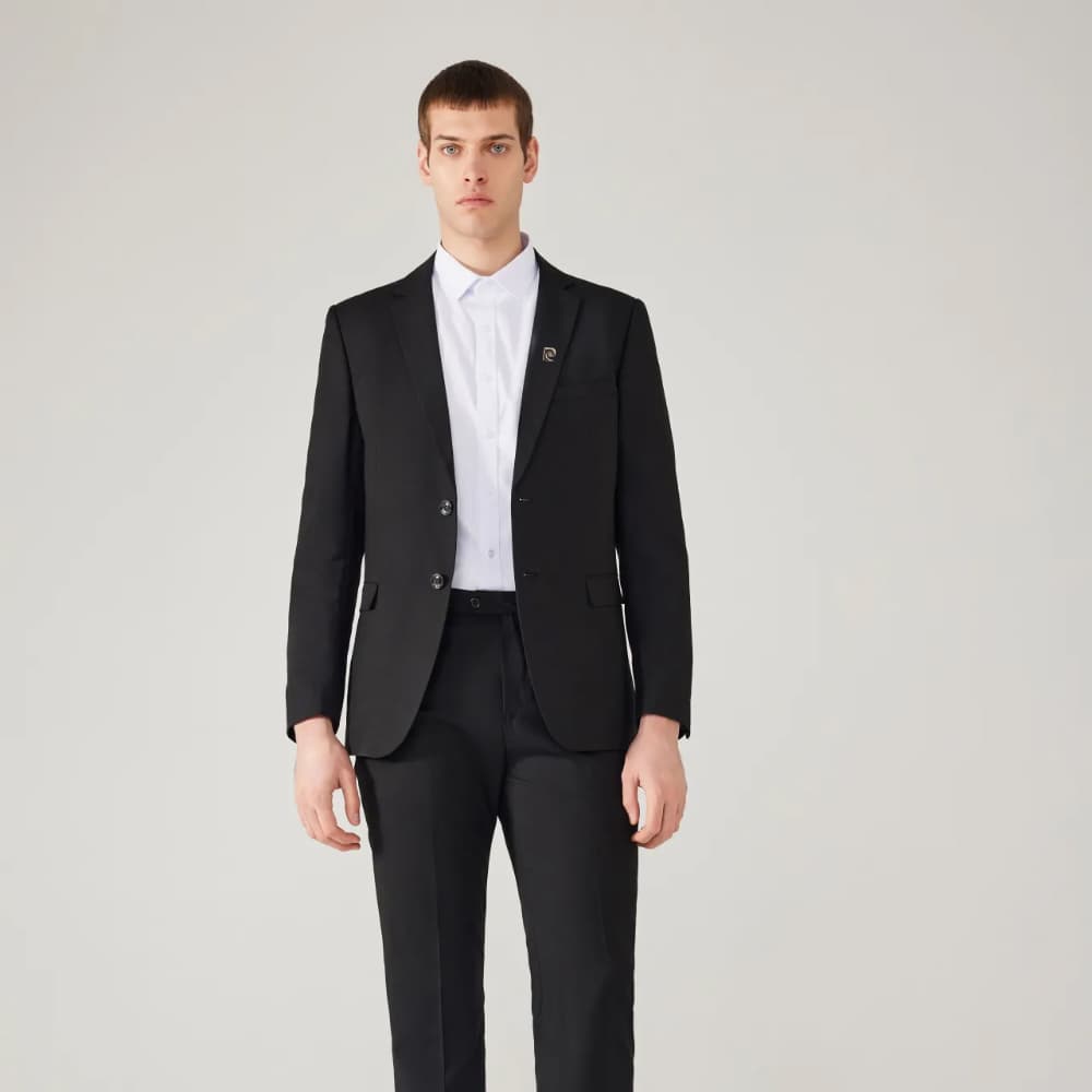 PIERRE CARDIN - изображение 3