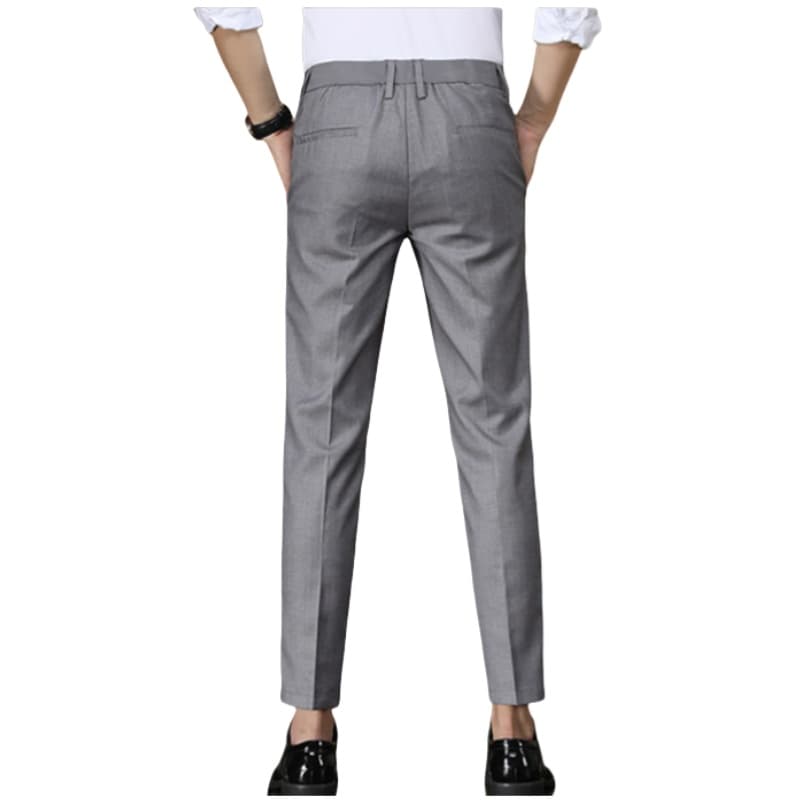 PIERRE CARDIN Костюм Брюки Мужской - изображение 2