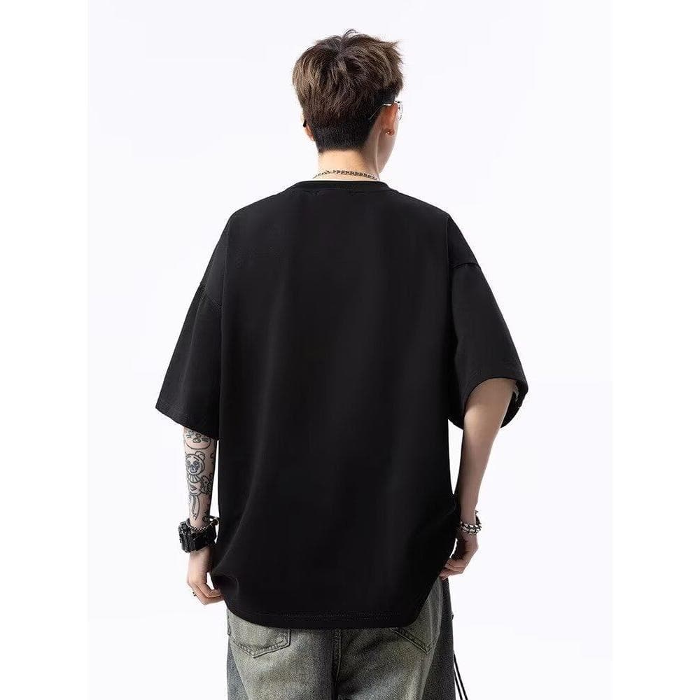 Футболка PIERRE CARDIN T - изображение 2