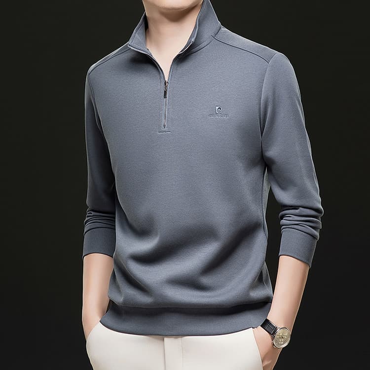 Поло PIERRE CARDIN TPolo - изображение 2