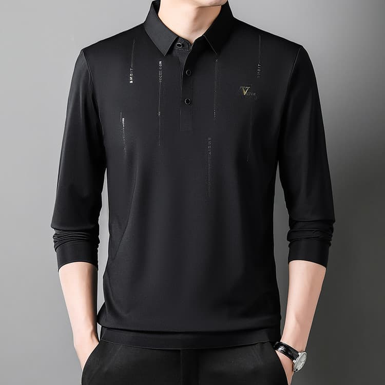 Поло PIERRE CARDIN Polo - изображение 2