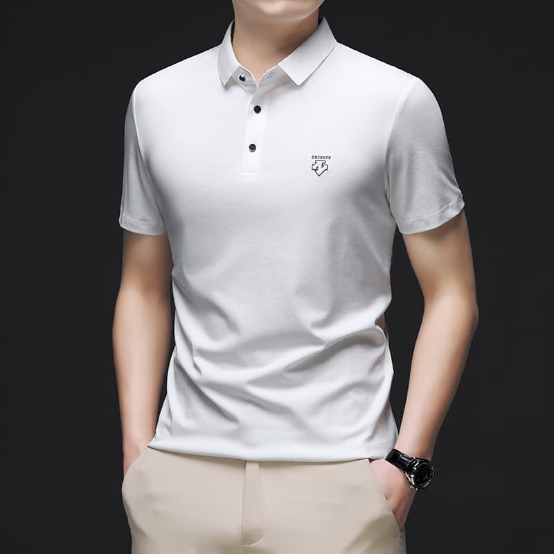 Поло PIERRE CARDIN Polo - изображение 2