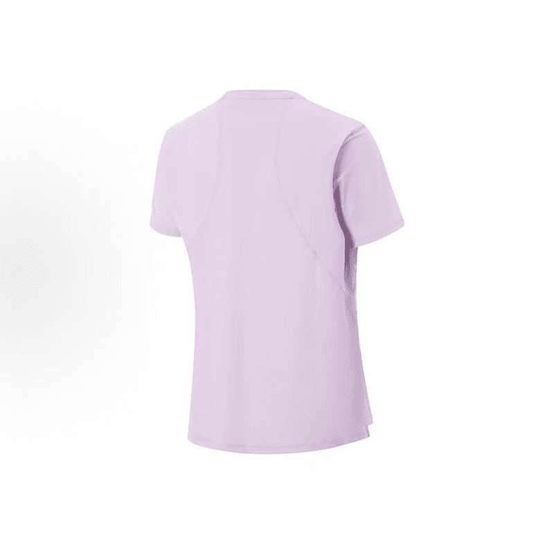 Футболка PIERRE CARDIN T - изображение 2