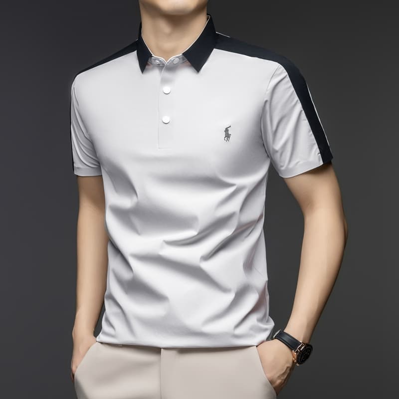 Поло PIERRE CARDIN Polo - изображение 2