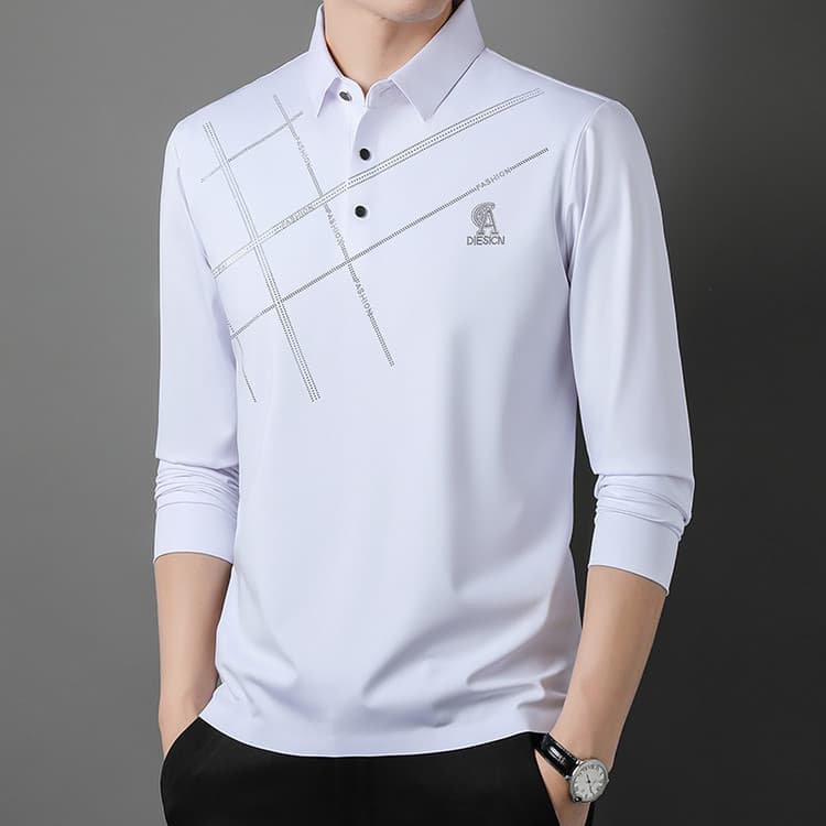 Поло PIERRE CARDIN Polo - изображение 2