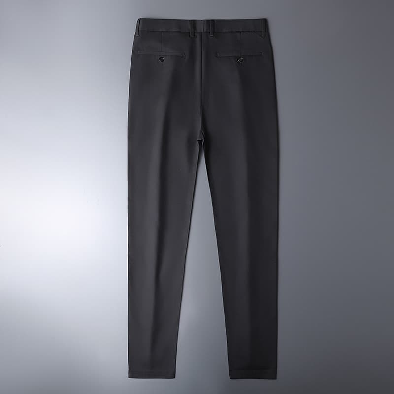 PIERRE CARDIN Костюм Брюки Мужской - изображение 2