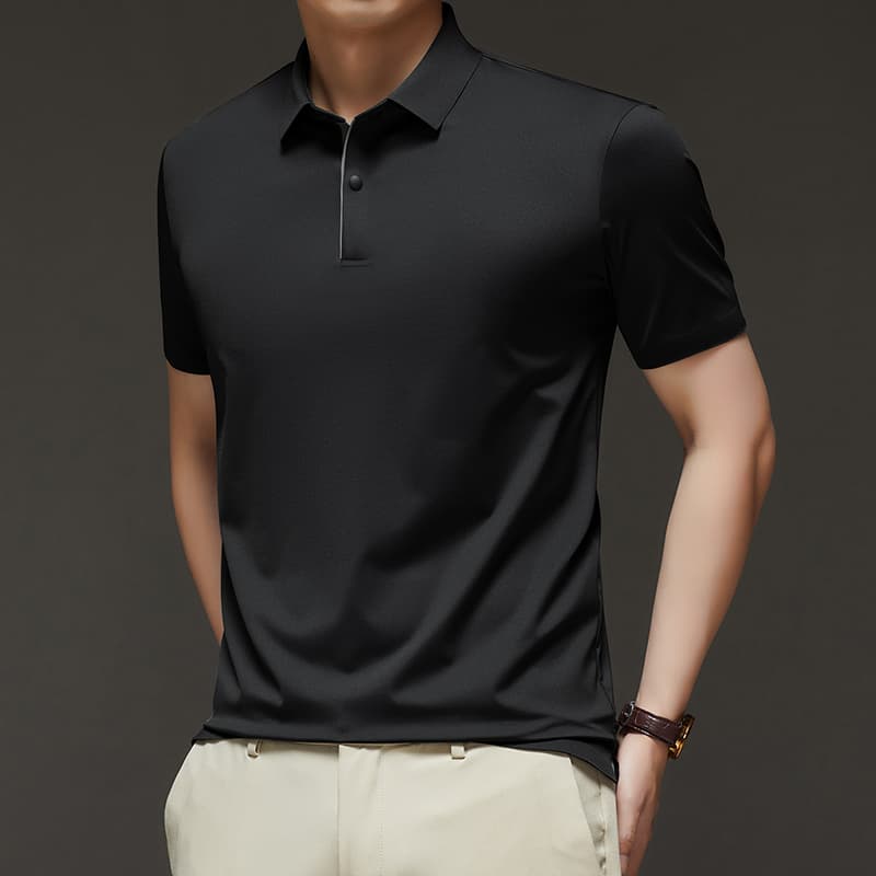 Поло PIERRE CARDIN Polo - изображение 4