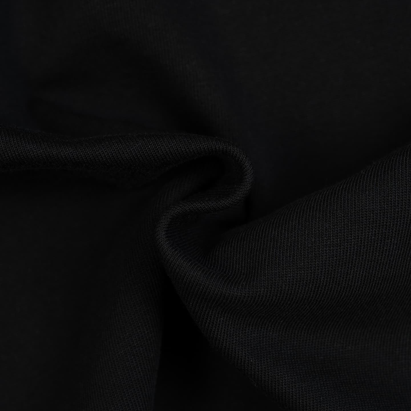Футболка STAHOOD T - изображение 5