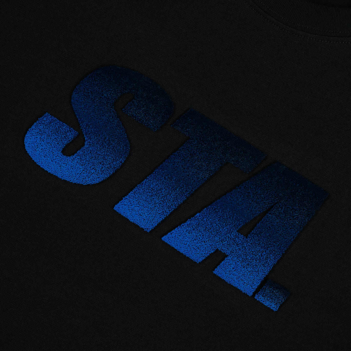 Футболка STAHOOD T - изображение 3