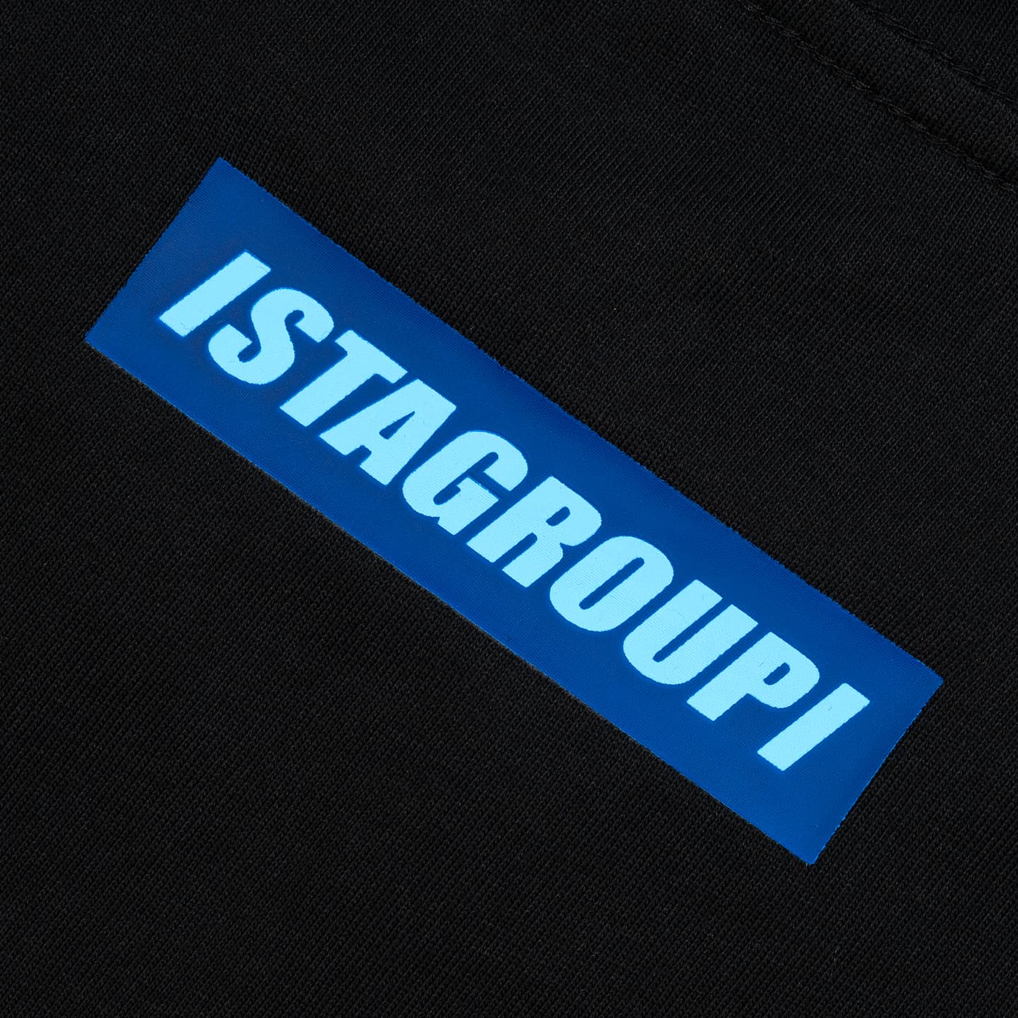 Футболка STAHOOD T - изображение 4