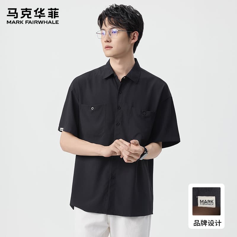 Поло FAIRWHALE Polo - изображение 5