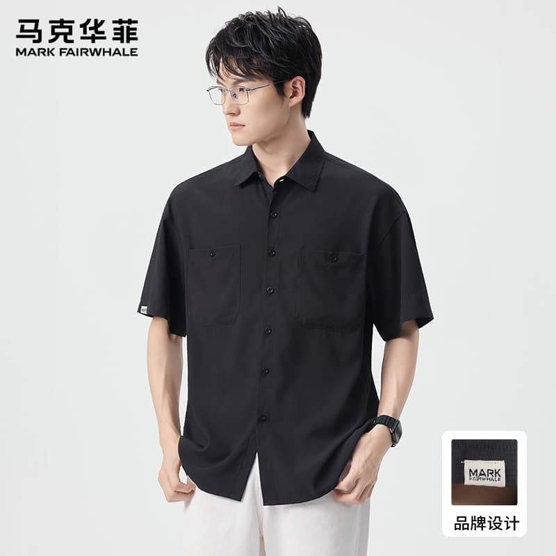 Поло FAIRWHALE Polo - изображение 2