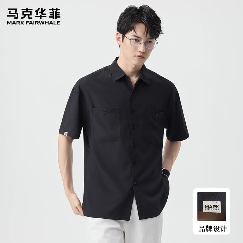 Поло FAIRWHALE Polo - изображение 6