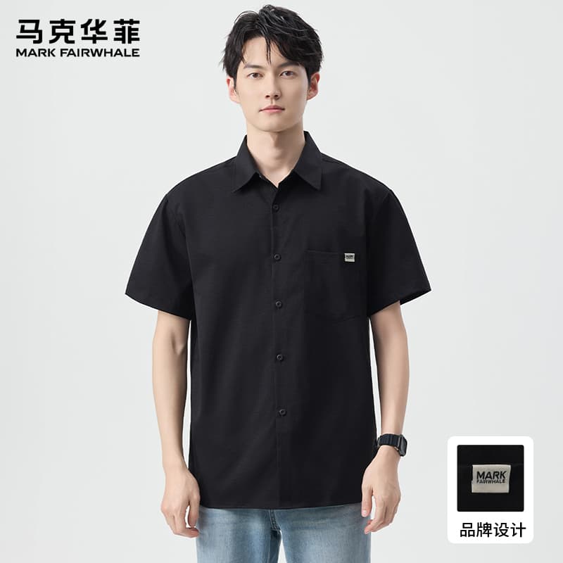Поло FAIRWHALE Polo - изображение 5