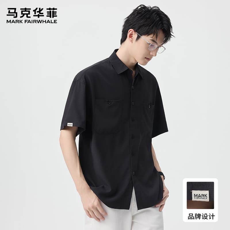 Поло FAIRWHALE Polo - изображение 4