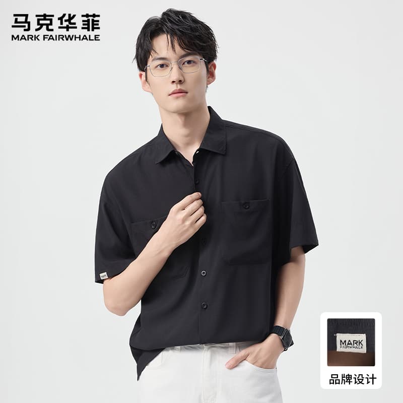 Поло FAIRWHALE Polo - изображение 3