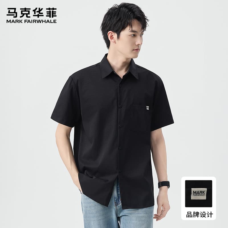 Поло FAIRWHALE Polo - изображение 6