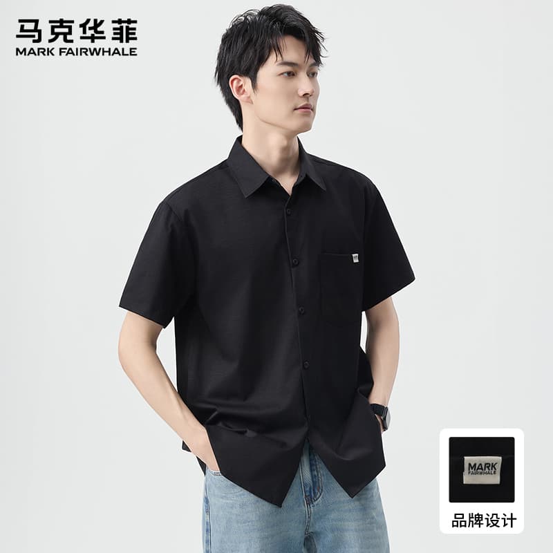Поло FAIRWHALE Polo - изображение 3