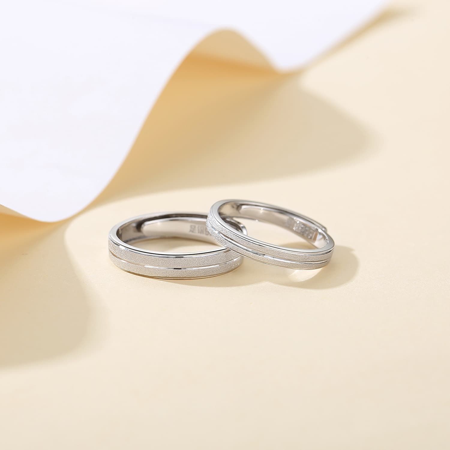 Кольцо AVIVI Ring - изображение 5