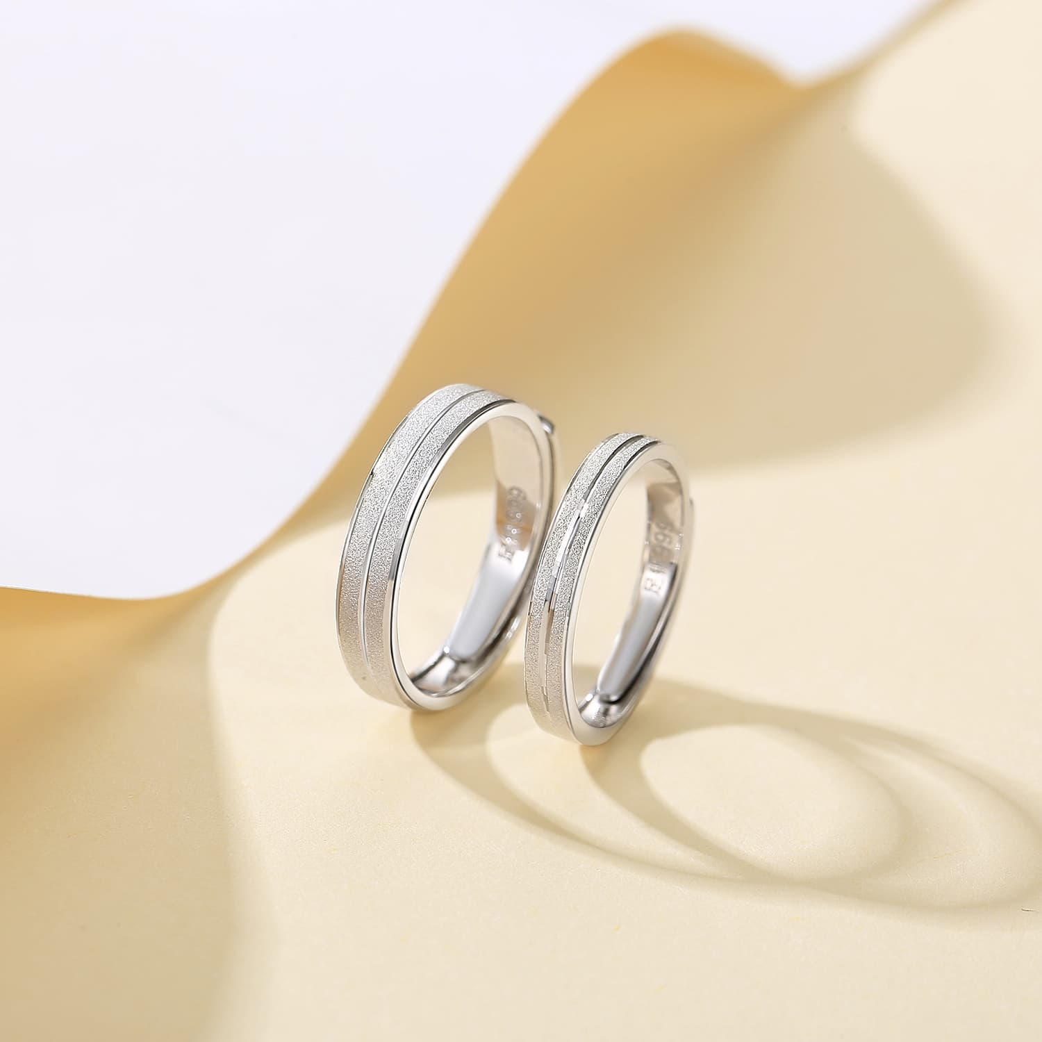 Кольцо AVIVI Ring - изображение 4