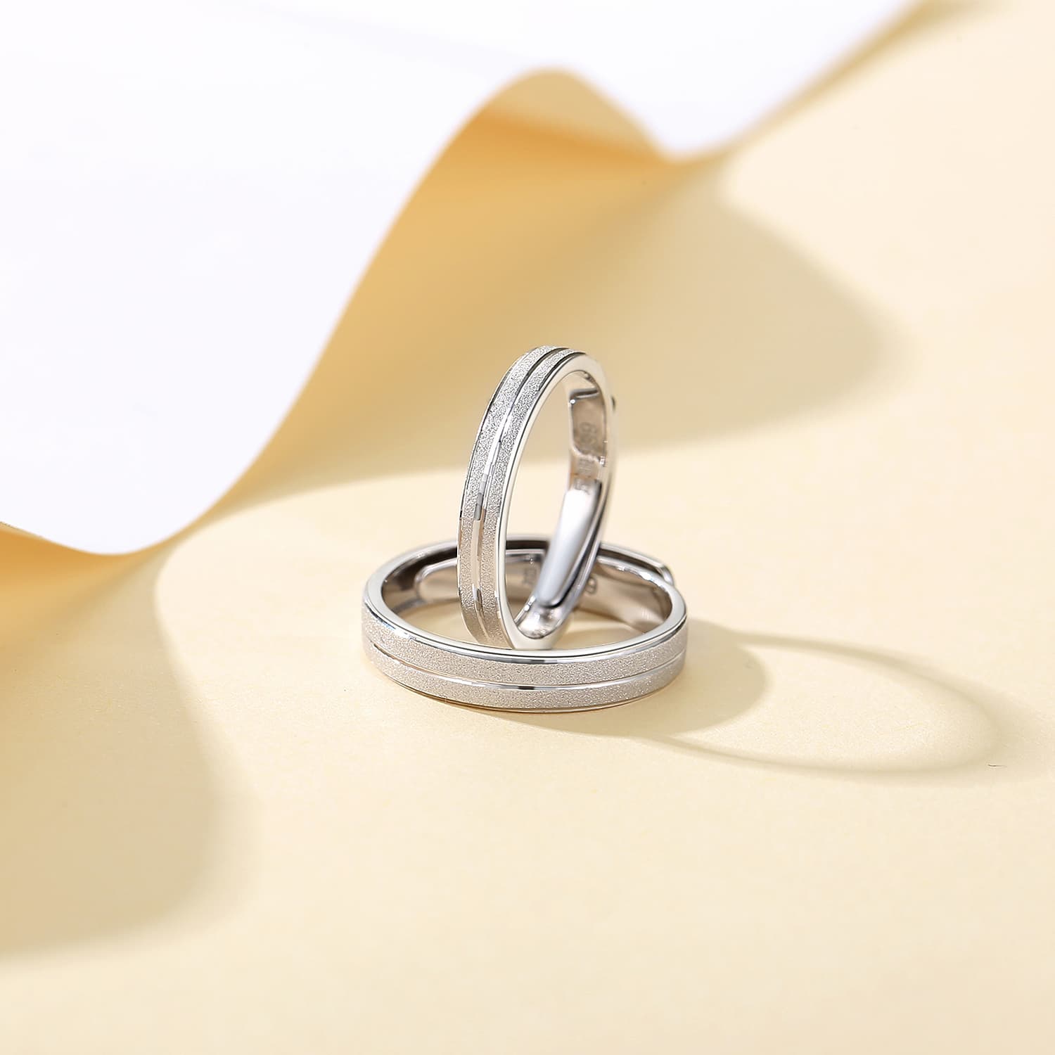 Кольцо AVIVI Ring - изображение 3