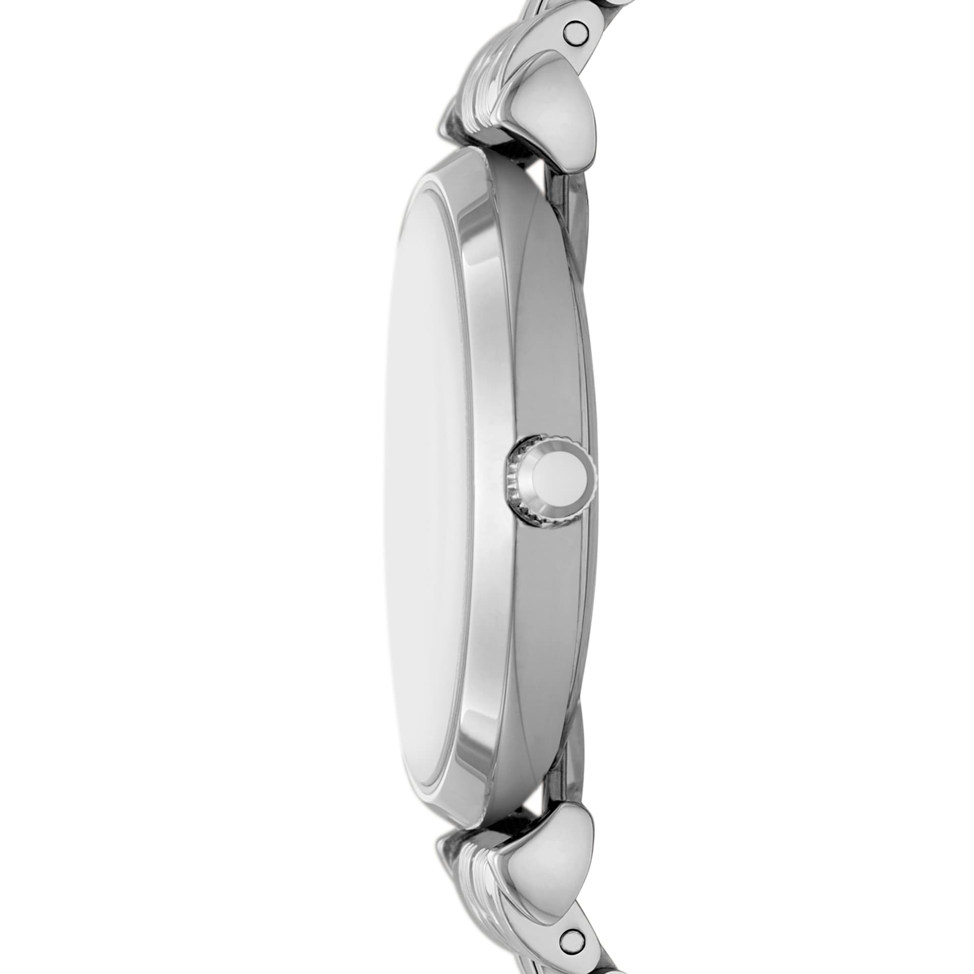 Механические часы EMPORIO ARMANI 32mm 30 - изображение 5