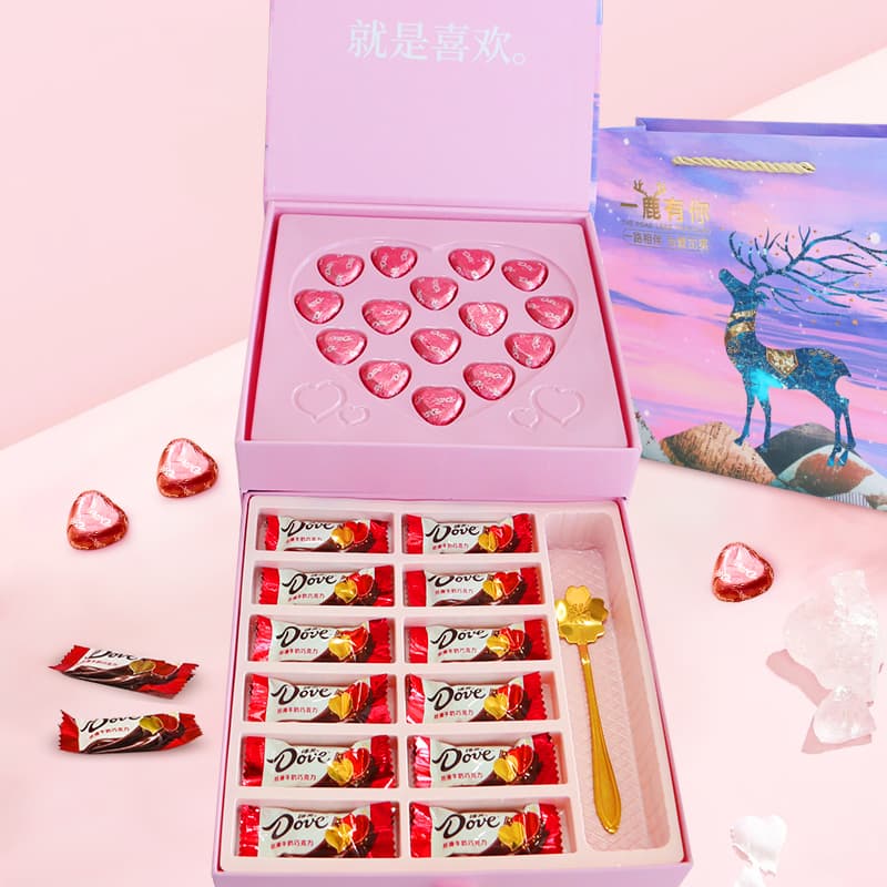 136g - изображение 5