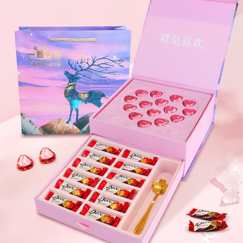 136g - изображение 4