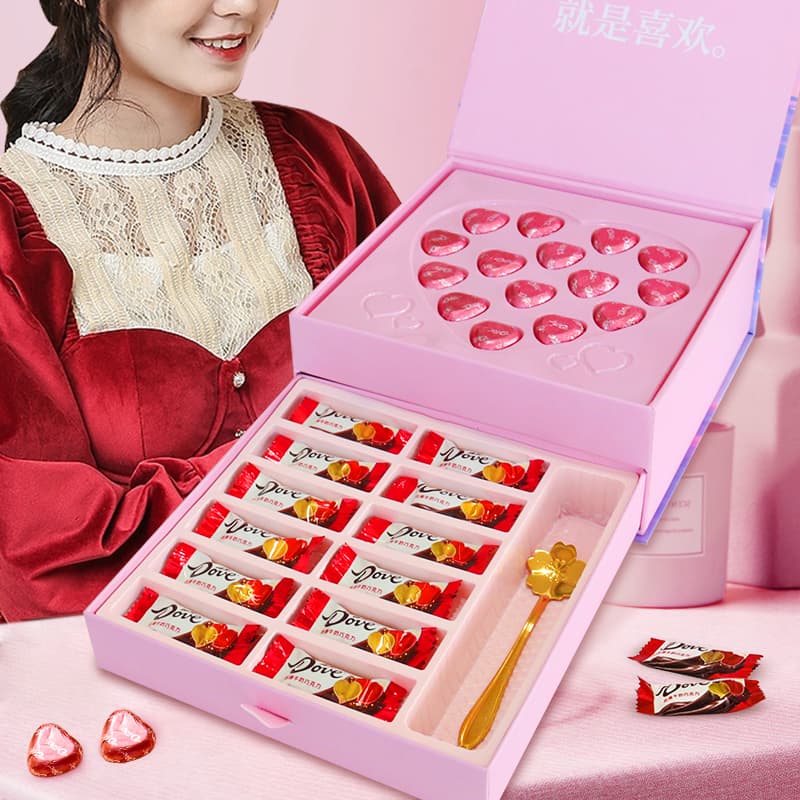 136g - изображение 2