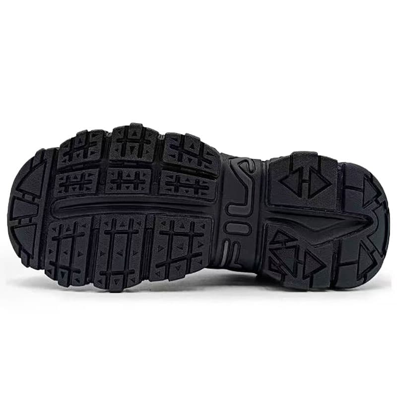 Кроссовки FILA Fluid - изображение 6