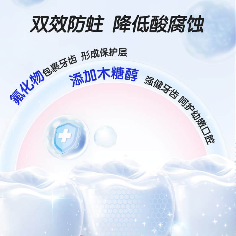3 60g*12 - изображение 9