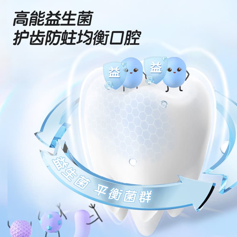 3 60g*12 - изображение 8