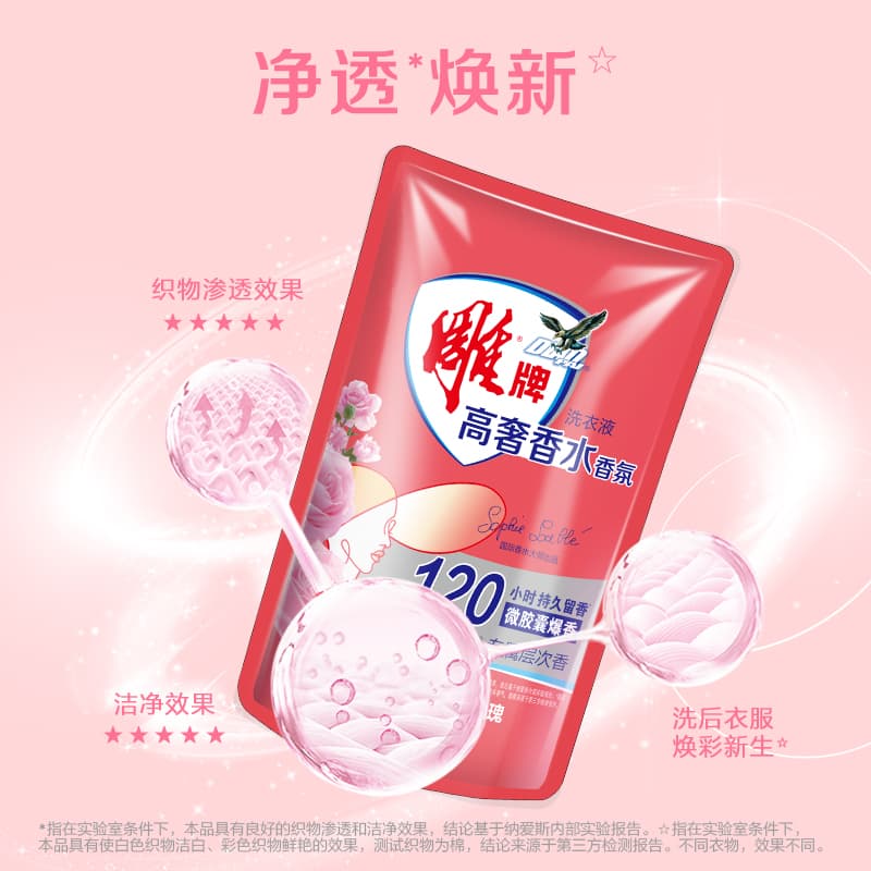 2kg*1+500g*280g*2 - изображение 7