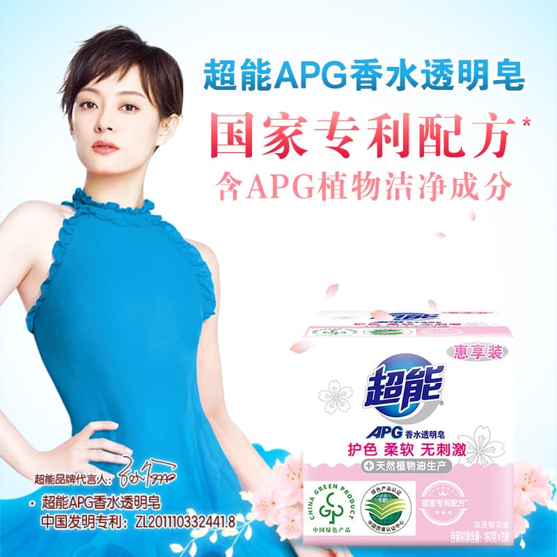 APG160g*2 - изображение 6