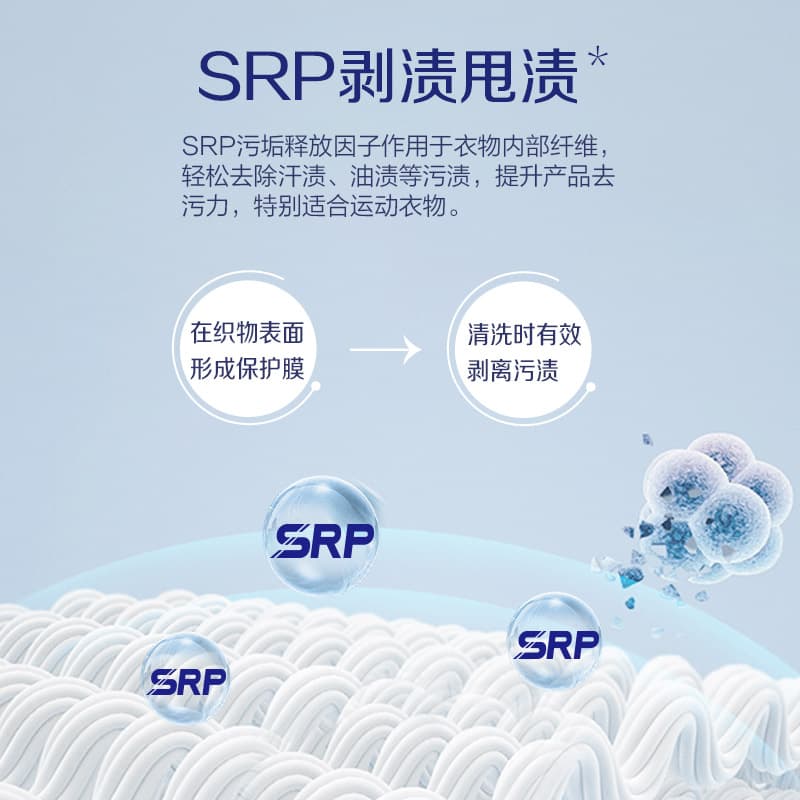80g*280g*2 - изображение 5